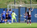 KSC-U19-besiegt-Nuernberg066