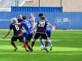 KSC-U19-besiegt-Nuernberg068