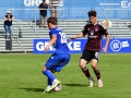 KSC-U19-besiegt-Nuernberg069