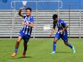 KSC-U19-besiegt-Nuernberg072