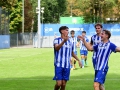 KSC-U19-besiegt-Nuernberg075