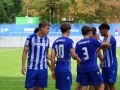 KSC-U19-besiegt-Nuernberg079