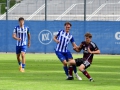 KSC-U19-besiegt-Nuernberg080