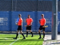 KSC-U19-unterliegt-Greuther-Fuerth001