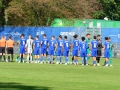 KSC-U19-unterliegt-Greuther-Fuerth002