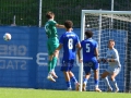 KSC-U19-unterliegt-Greuther-Fuerth006