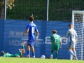 KSC-U19-unterliegt-Greuther-Fuerth007