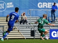 KSC-U19-unterliegt-Greuther-Fuerth008