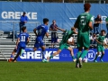 KSC-U19-unterliegt-Greuther-Fuerth009