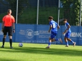 KSC-U19-unterliegt-Greuther-Fuerth012