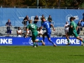 KSC-U19-unterliegt-Greuther-Fuerth015