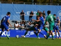 KSC-U19-unterliegt-Greuther-Fuerth018
