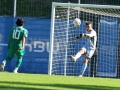 KSC-U19-unterliegt-Greuther-Fuerth024