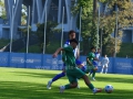 KSC-U19-unterliegt-Greuther-Fuerth027