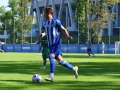 KSC-U19-unterliegt-Greuther-Fuerth030