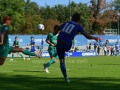 KSC-U19-unterliegt-Greuther-Fuerth032