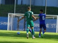 KSC-U19-unterliegt-Greuther-Fuerth035