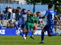 KSC-U19-unterliegt-Greuther-Fuerth039
