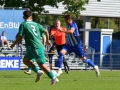 KSC-U19-unterliegt-Greuther-Fuerth045