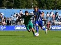 KSC-U19-unterliegt-Greuther-Fuerth047