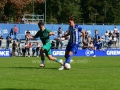 KSC-U19-unterliegt-Greuther-Fuerth048