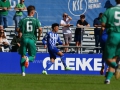 KSC-U19-unterliegt-Greuther-Fuerth050