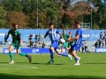 KSC-U19-unterliegt-Greuther-Fuerth051