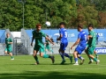 KSC-U19-unterliegt-Greuther-Fuerth052