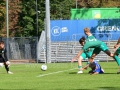 KSC-U19-unterliegt-Greuther-Fuerth053