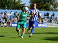 KSC-U19-unterliegt-Greuther-Fuerth054