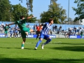 KSC-U19-unterliegt-Greuther-Fuerth055