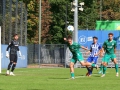 KSC-U19-unterliegt-Greuther-Fuerth056