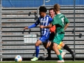 KSC-U19-unterliegt-Greuther-Fuerth057