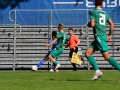 KSC-U19-unterliegt-Greuther-Fuerth058