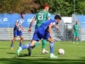 KSC-U19-unterliegt-Greuther-Fuerth059