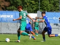 KSC-U19-unterliegt-Greuther-Fuerth060