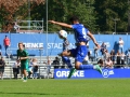 KSC-U19-unterliegt-Greuther-Fuerth062
