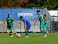 KSC-U19-unterliegt-Greuther-Fuerth064