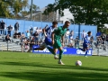 KSC-U19-unterliegt-Greuther-Fuerth065