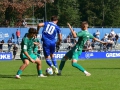 KSC-U19-unterliegt-Greuther-Fuerth067