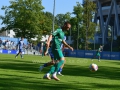 KSC-U19-unterliegt-Greuther-Fuerth068