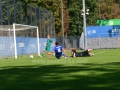 KSC-U19-unterliegt-Greuther-Fuerth069