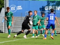 KSC-U19-unterliegt-Greuther-Fuerth072