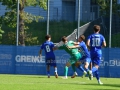 KSC-U19-unterliegt-Greuther-Fuerth075