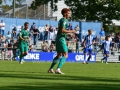 KSC-U19-unterliegt-Greuther-Fuerth076