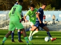 DSC_7096_KSC-u23-unterliegt-Walldorf-II17