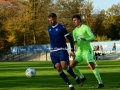 DSC_7105_KSC-u23-unterliegt-Walldorf-II16