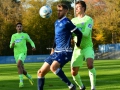 DSC_7107_KSC-u23-unterliegt-Walldorf-II15