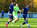 DSC_7118_KSC-u23-unterliegt-Walldorf-II14