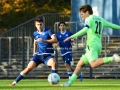 DSC_7144_KSC-u23-unterliegt-Walldorf-II11